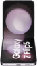 Imagem em miniatura de Samsung Galaxy Z Flip5 256 GB lavender