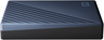 Thumbnail image of WD My Passport Ultra HDD 5TB