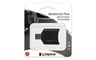 Thumbnail image of Kingston MobileLite Plus SD Reader