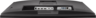 ViewSonic VP2776T-4K Monitor Vorschau