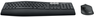 Logitech MK850 Tastatur und Maus Set Vorschau