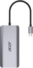 Thumbnail image of Acer 12-in-1 USB Type-C Dock