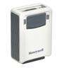 Vista previa de Kit USB escáner Honeywell Vuquest 3320g