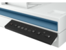 HP ScanJet Pro 3600 f1 lapolvasó előnézet