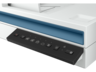 Thumbnail image of HP ScanJet Pro 3600 f1 Scanner