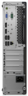 Thumbnail image of Lenovo ThinkCentre M720s i5 8/256 GB