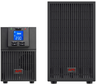 Thumbnail image of APC Easy UPS SRV 3000VA 230V Ext. BP