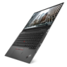 Lenovo ThinkPad X1 Yoga G5 i5 8/256 GB Vorschau