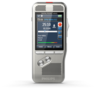 Thumbnail image of Philips DPM 8200 SE Pro Voice Record. 2Y