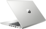 HP ProBook 455R G6 R5 8/256 + 1 TB Vorschau