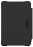 Thumbnail image of UAG Metropol. SE Galaxy Tab 10.9" Case
