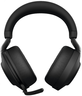 Jabra Evolve2 85 UC Stereo USB-C Headset Vorschau