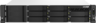 Thumbnail image of QNAP TS-864eU-RP 8GB 8-bay NAS