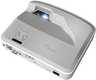 Miniatuurafbeelding van Optoma ZU500USTe Ultra-ST Projector