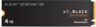 Thumbnail image of WD Black SN7100 NVMe M.2 SSD 4TB