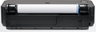 HP DesignJet T230 Plotter Vorschau