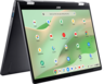 Thumbnail image of Acer Chromebook Spin 714 i3 8/128GB
