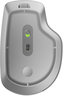 Thumbnail image of HP 930 Creator Mouse