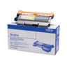 Thumbnail image of Brother TN-2010 Toner Black
