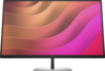 Thumbnail image of HP E32k G5 4K USB-C Monitor