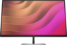 HP E32k G5 4K USB-C-Monitor Vorschau