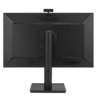 Imagem em miniatura de Monitor ASUS BE279QFK