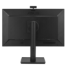 Thumbnail image of ASUS BE279QFK Monitor