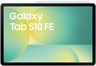 Miniatuurafbeelding van Samsung Galaxy Tab S10 FE 128GB Silver