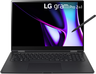 Thumbnail image of LG gram 16T90SP-K U7 16GB/1TB
