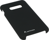 Miniatuurafbeelding van ARTICONA Galaxy S10e Silicone Case