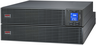 Thumbnail image of APC Easy UPS On-Line 3000VA RM 230V