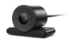 Miniatuurafbeelding van Lenovo Full HD Webcam Black