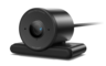 Thumbnail image of Lenovo Full HD Webcam Black