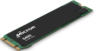 Miniatuurafbeelding van Micron 5400 Pro 240GB SSD