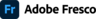 Imagem em miniatura de Adobe Fresco for teams Multiple Platforms EU English Subscription Renewal Platform Limitation - check system requirements on the Consumer and Business Connection Site: https://cbconnection.adobe.com/en/creative-cloud/whats-in-it/fresco.html 1 User