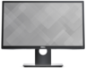 Thumbnail image of Dell OptiPlex 3060 MFF + P2217H Monitor