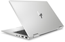 HP EliteBook x360 1030 G8 i5 8/256 GB SV Vorschau