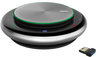 Miniatuurafbeelding van Yealink CP900 USB/BT Speakerphone BT50