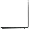 Lenovo ThinkPad P1 G4 i7 A2000 16/512GB Vorschau