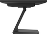 Thumbnail image of iiyama ProLite T2752MSC-B1 Touch Monitor