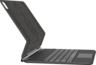 Thumbnail image of Belkin Connect iPad Pro Keyboard Case