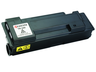 Thumbnail image of Kyocera TK-340 Toner Kit Black