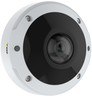 AXIS M3077-PLVE Dome Netzwerk-Kamera Vorschau