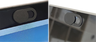 Widok produktu ARTICONA Webcam Cover bez Logo w pomniejszeniu