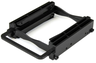 Thumbnail image of StarTech 6.4cm (2.5") Mounting Bracket