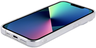 Thumbnail image of ARTICONA GRS iPhone 15 Pro Case Clear