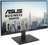 Thumbnail image of ASUS VA27ACFSN Monitor