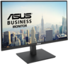 Aperçu de Écran Asus VA27ACFSN