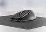 3Dconnexion CadMouse Compact Wirel.USB-C Vorschau