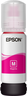 Thumbnail image of Epson 102 Ink Magenta